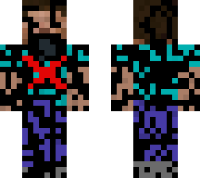 player 9