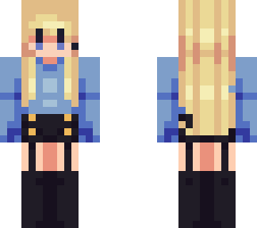 ples gib gua... // reshade thing