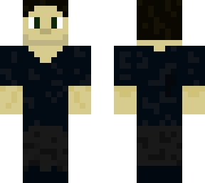 plini