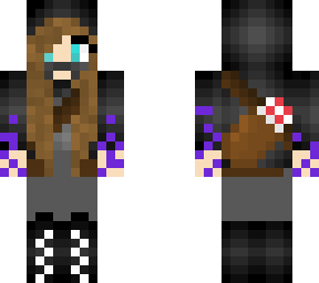 punks (edited)