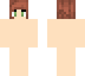 quinny base