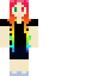 rainbow blizz (back)