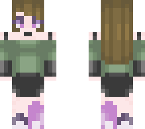 rce for allhailthefireking that i have no name for.