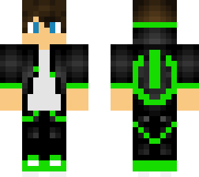real_ryansama