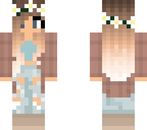 reupload of one of my old skins