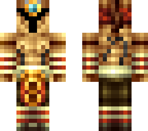 royal guard