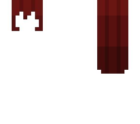 ruby red slippers- hb