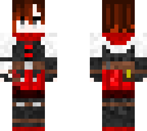 ruby v7