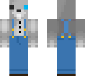 sans meeee!!!!!!