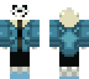 sans undertale
