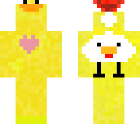 santa duck 34