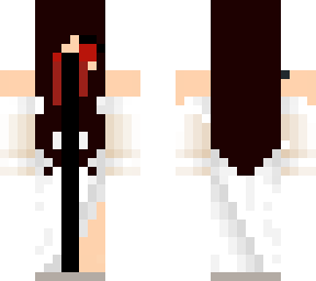 screamer of the horror world