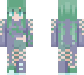 sea turtle - rce