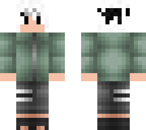 senju
