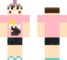 shirtz.sebb