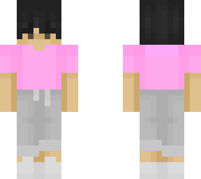 simple asian guy