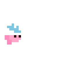 sleepy kirby - rce