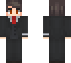 small edit