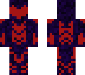 solarsuit.exe