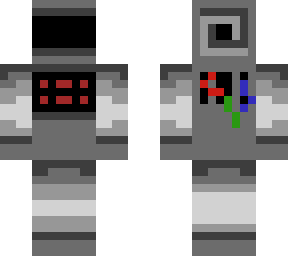 sp_bot_reboot_failed
