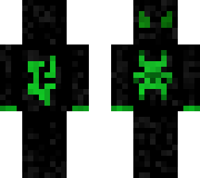 spider boy