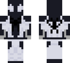 spider-man ps4 negative suit