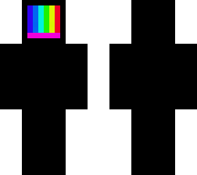 spinor