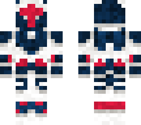 star templar