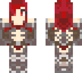 suriel abaddon