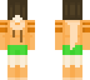 swap virgil