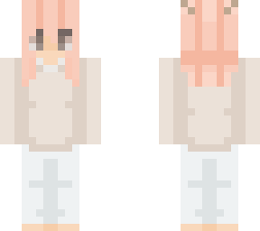 tepid mint - request