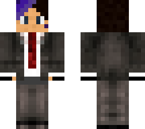 the guy with glovesssss remodeld a litle bit