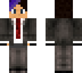 the guy with glovesssss remodeld a litle bit
