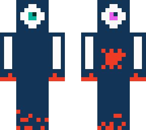 the nothing