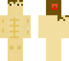 tibu