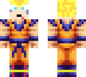 time patroller: drzack22