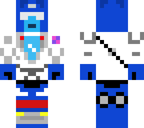 transformers g1 battletrap