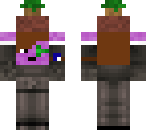 treeofragehuff