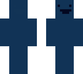 troll skin