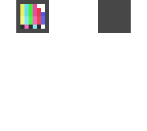 tv head base
