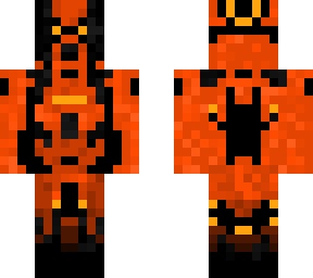 vertex