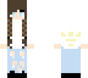 white adidas reshade contest