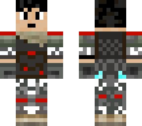 winter vanguard (pilot wuffles enemy pilot)