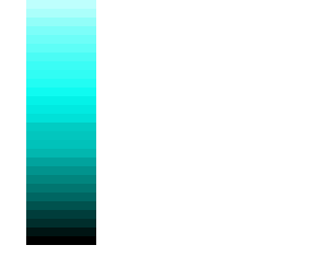 --,--  part 1