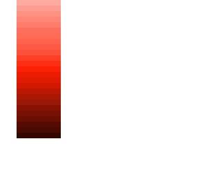--,--  part 2