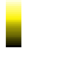 --,--  part 3