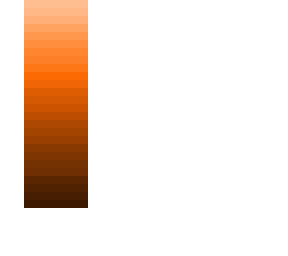 --,--  part 4