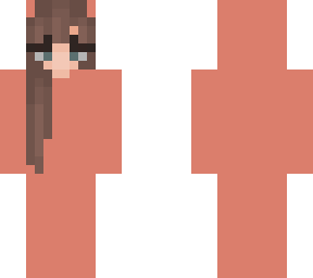 ---