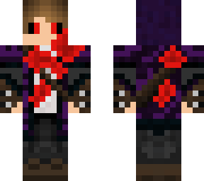 ajax (zombie)