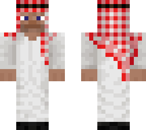 arab